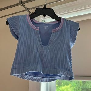 Urban Outfitters Top